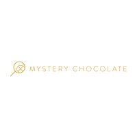 Mystery Chocolate Box