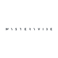 MysteryVibe