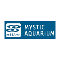 Mystic Aquarium