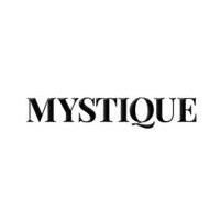 Mystique