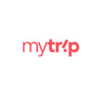 Mytrip