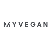 Myvegan