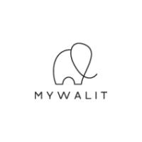 Mywalit