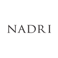 NADRI