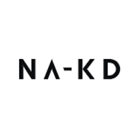 NAKD