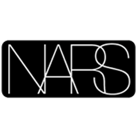 NARS Cosmetics