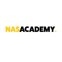 NAS Academy