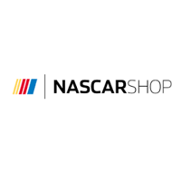 NASCAR Shop