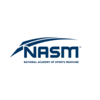 NASM