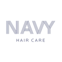 NAVY Hair Care