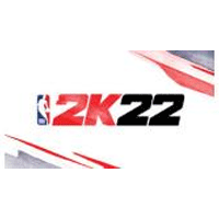 NBA 2K