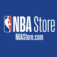 NBA Store