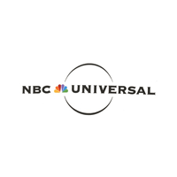 NBC Store