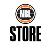 NBL Store