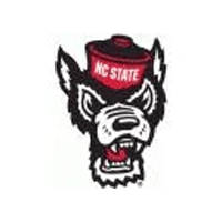 NC State Wolfpack