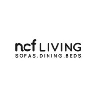 NCF Living