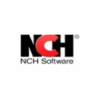 NCH Software