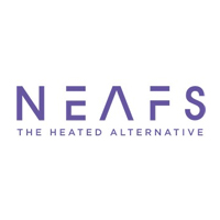 NEAFS