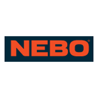 NEBO