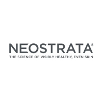 NEOSTRATA