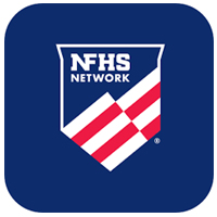 NFHS Network