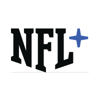 NFL+