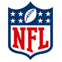 NFL Game Pass