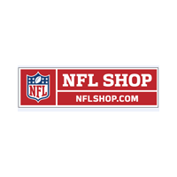 NFL Shop