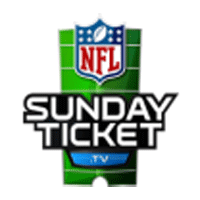 NFL Sunday Ticket