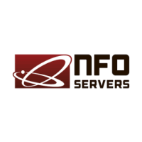 NFOservers