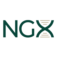 NGX