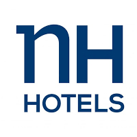 NH Hotels