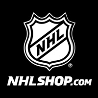 NHL Shop