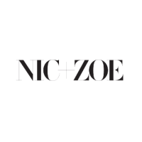 NIC+ZOE