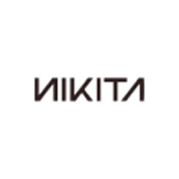 NIKITA