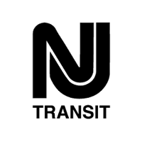 NJ Transit