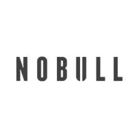 NOBULL