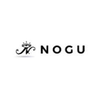 NOGU