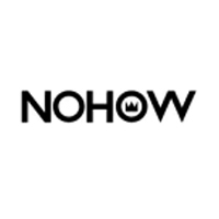 NOHOW