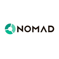 NOMAD