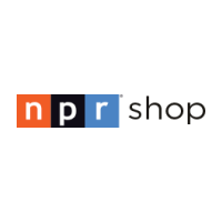 NPR Shop