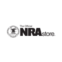 NRA Store