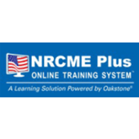 NRCME Plus