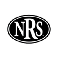 NRS World