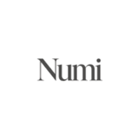 NUMI