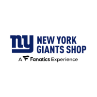 NY Giants