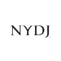 NYDJ