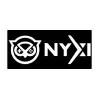 NYXI