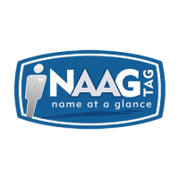 Naag Tag