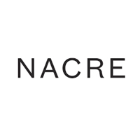 Nacre Watches